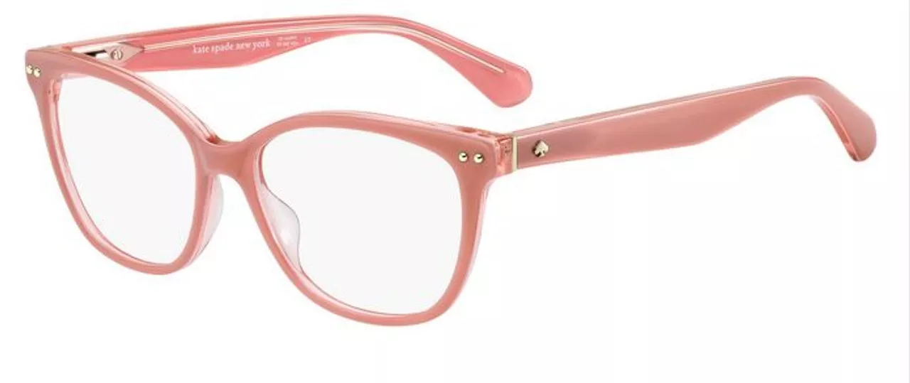 How to Find Cute Glasses Frames For Women - WebEyeCare