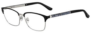 Jimmy Choo Jc 192