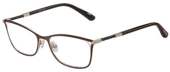 Jimmy Choo Jc 134