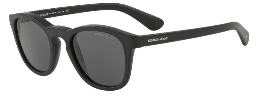 Giorgio Armani 0AR8112