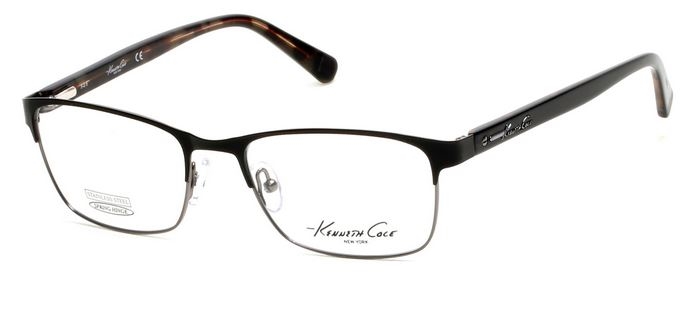 Kenneth Cole New York KC0248