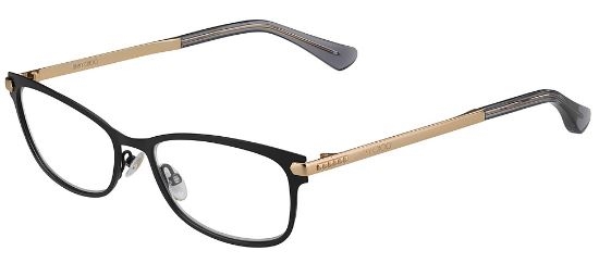 Jimmy Choo Jc 175
