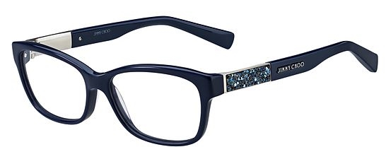 Jimmy Choo Jc 110
