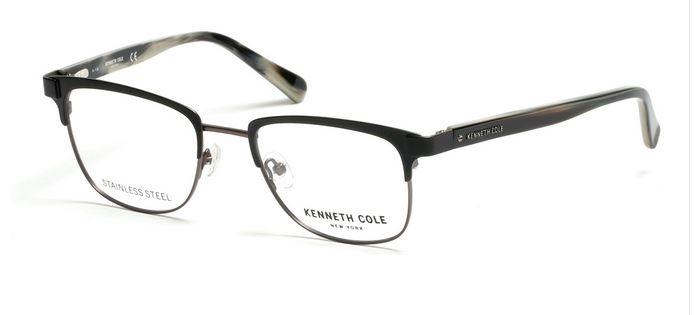 Kenneth Cole New York KC0253