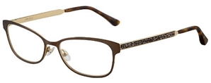 Jimmy Choo Jc 203