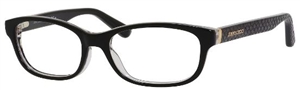 Jimmy Choo Jc 121