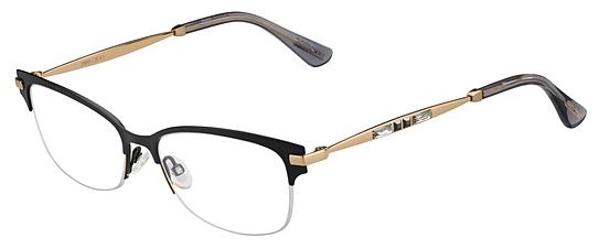 Jimmy Choo Jc 182