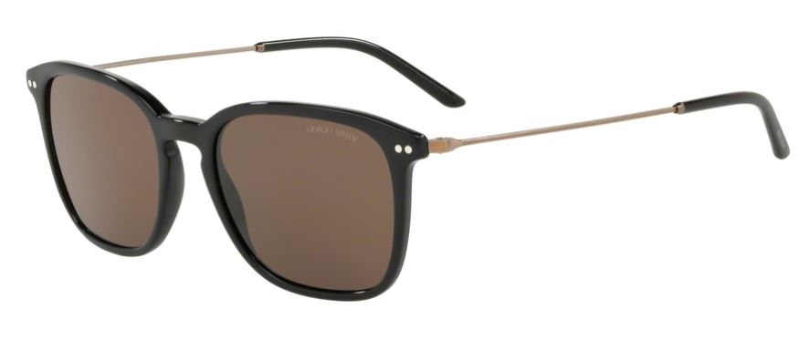 Giorgio Armani 0AR8111