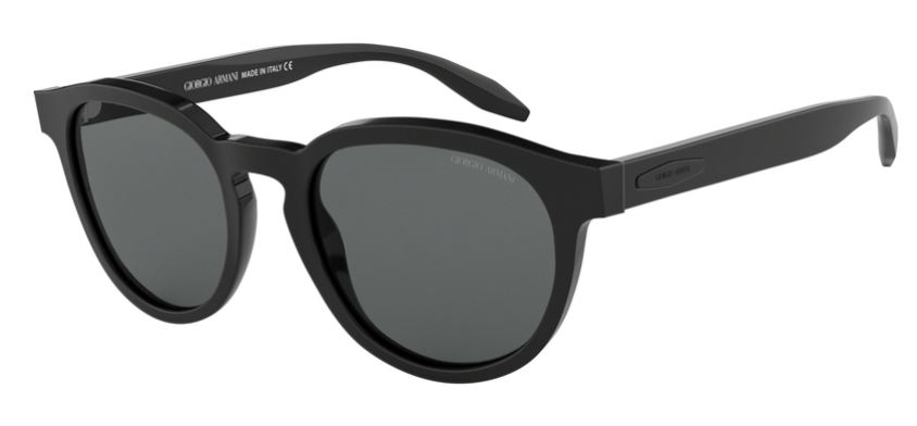 Giorgio Armani 0AR8115