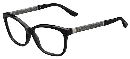 Jimmy Choo Jc 105