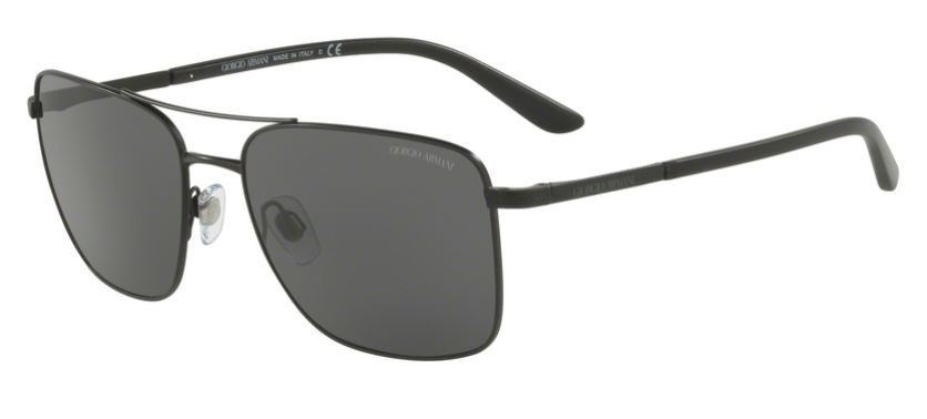 Giorgio Armani 0AR6065