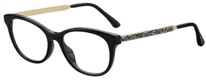 Jimmy Choo Jc 202