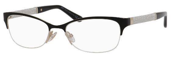 Jimmy Choo Jc 106