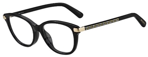 Jimmy Choo Jc 196
