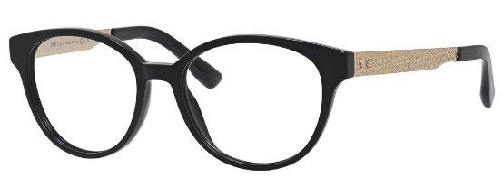 Jimmy Choo Jc 159