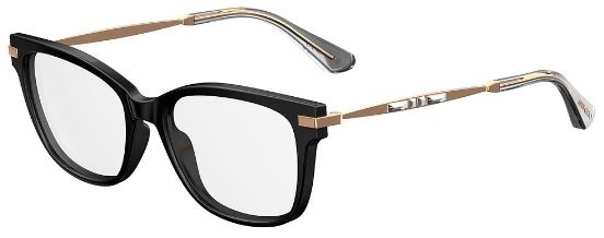 Jimmy Choo Jc 181