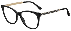 Jimmy Choo Jc 199