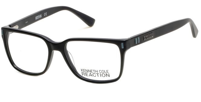 Kenneth Cole Reaction KC0786