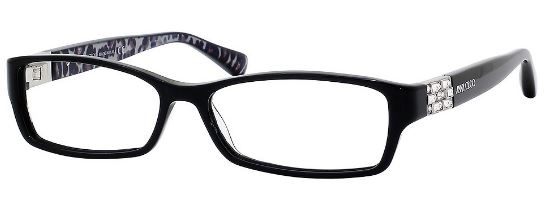 Jimmy Choo Jc 41