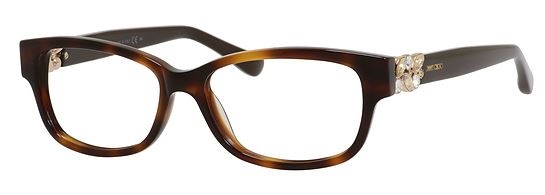 Jimmy Choo Jc 150