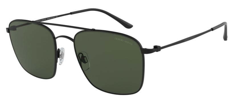 Giorgio Armani 0AR6080
