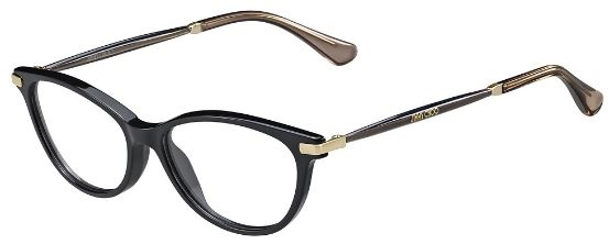Jimmy Choo Jc 153