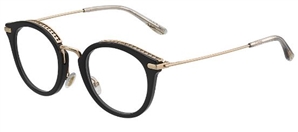 Jimmy Choo Jc 204