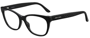 Jimmy Choo Jc 201