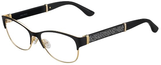 Jimmy Choo Jc 180