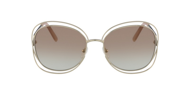 Giorgio Armani AR8047