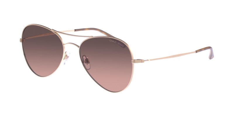 Giorgio Armani AR6035
