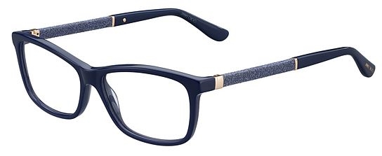 Jimmy Choo Jc 167
