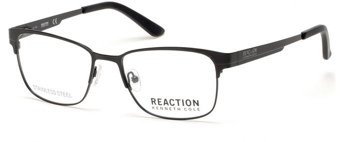 Kenneth Cole Reaction KC0789