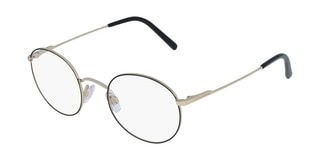 Dolce & Gabbana 0DG1290 glasses