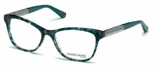 Guess by Marciano GM0313 glasses