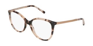 Michael Kors MK4034 glasses