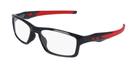 Oakley OX8090 Glasses