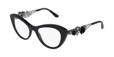 Vintage Dolce & Gabban Eyeglasses