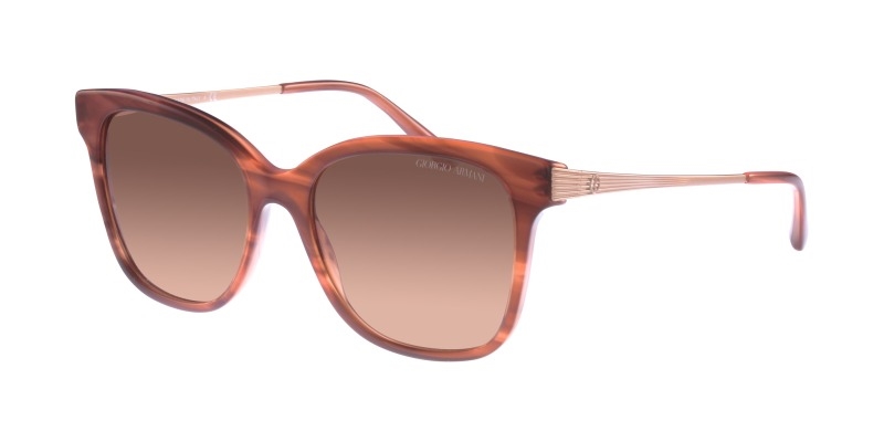 Giorgio Armani AR8074