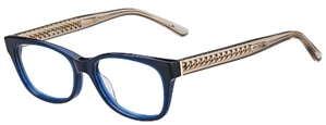 Jimmy Choo Jc 193
