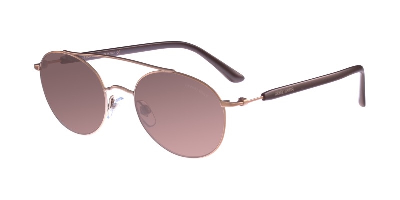 Giorgio Armani AR6038