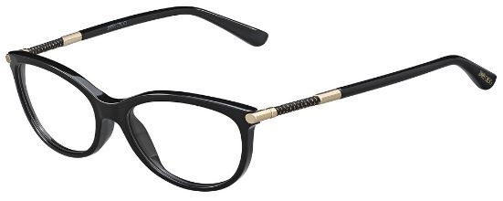 Jimmy Choo Jc 154