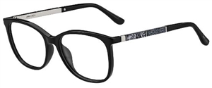 Jimmy Choo Jc 191