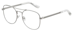 Jimmy Choo Jc 200
