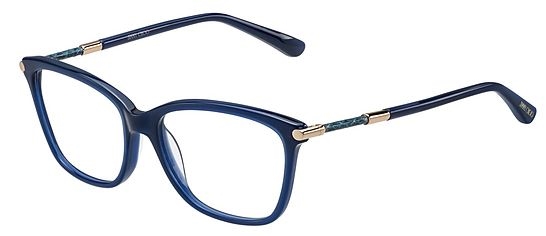 Jimmy Choo Jc 133